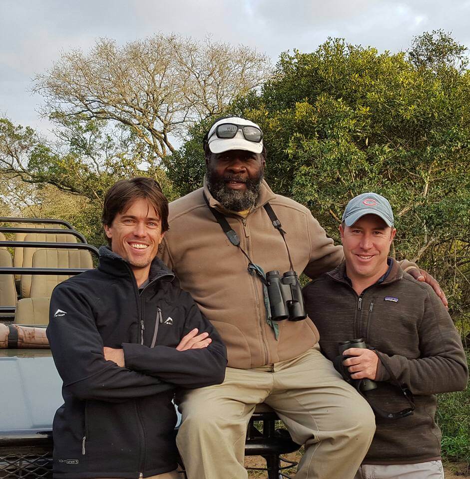 The future of guiding – how technology offers opportunity for guides to excel