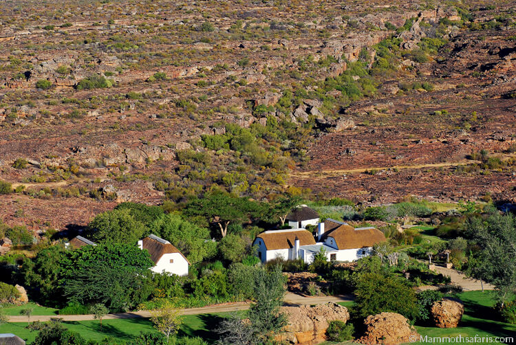 news-bushmanskloof2