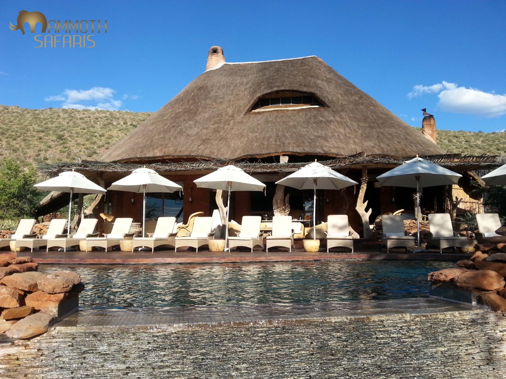 refreshing is an understatement