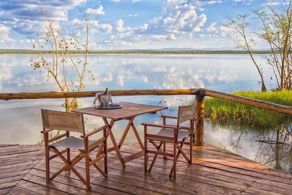 Rwanda_Ruzizi_deck_gallery