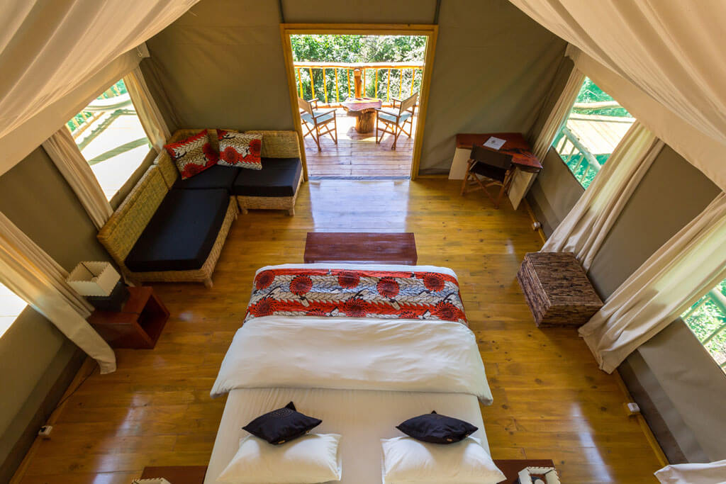 Rwanda_Ruzizi_interior_gallery