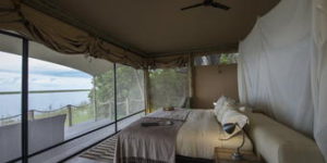 mm_dumatau-camp_feb2014_05_resize1