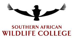 Southern_African_Wildlife_College_SAWC-logo_Mammoth_Safaris