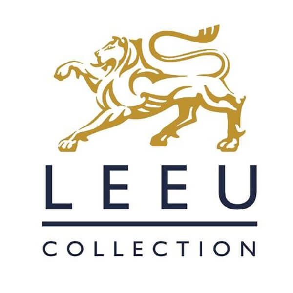 Leeu Collection.