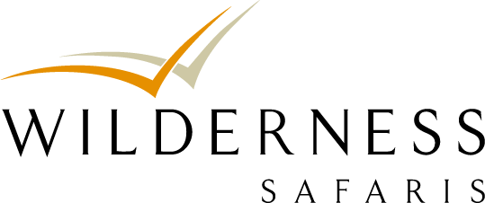 Wilderness Safaris.