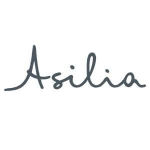 Asilia.