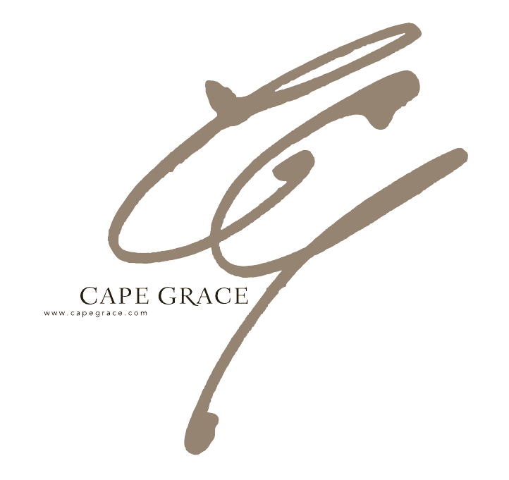 Cape Grace.