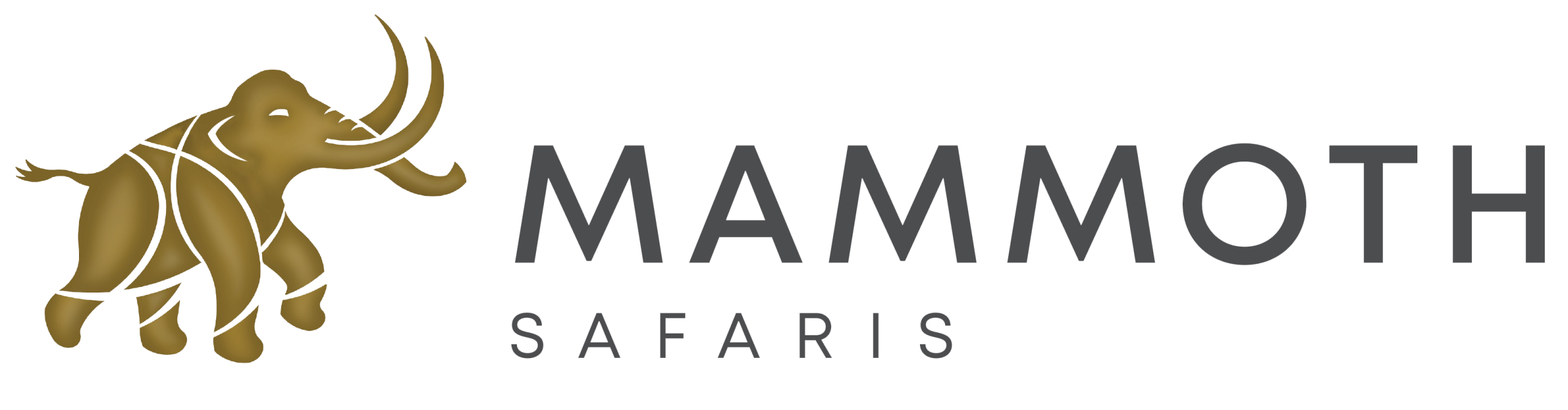 Mammoth Safaris