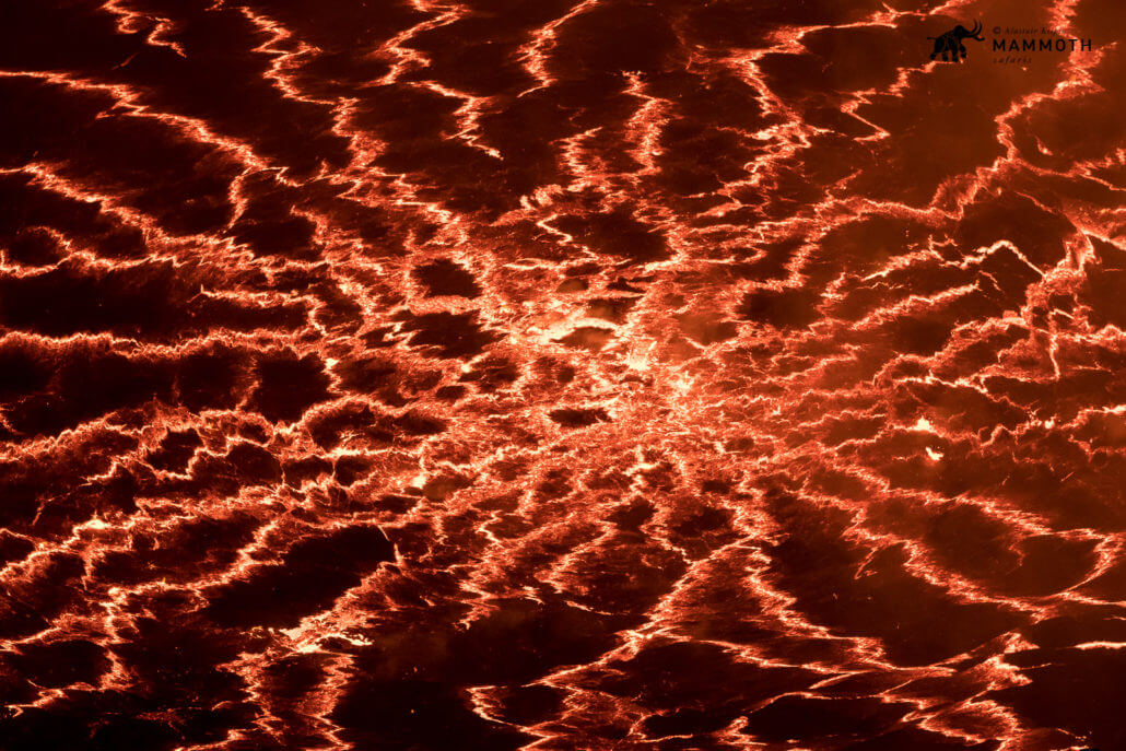 DRC – a revealing journey to the Congo