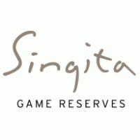 Singita Game Reserves.